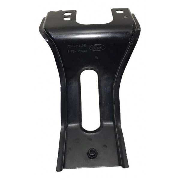 Suporte Fecho Capo Ford Ka 14 A 18 Original Fd-261