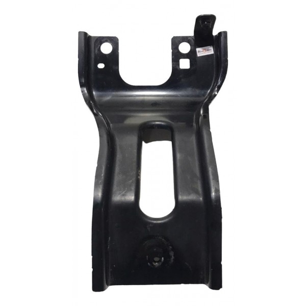 Suporte Fecho Capo Ford Ka 14 A 18 Original Fd-261