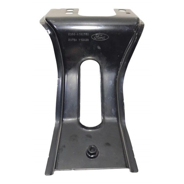 Suporte Fecho Capo Ford Ka 14 A 18 Original Fd-261