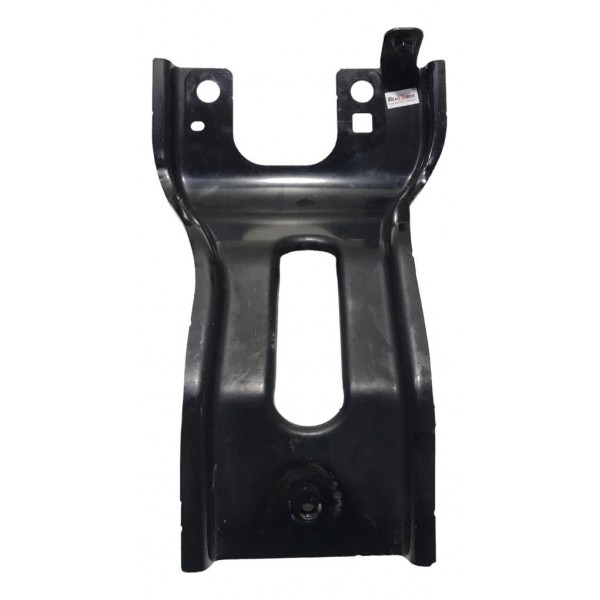 Suporte Fecho Capo Ford Ka 14 A 18 Original Fd-261