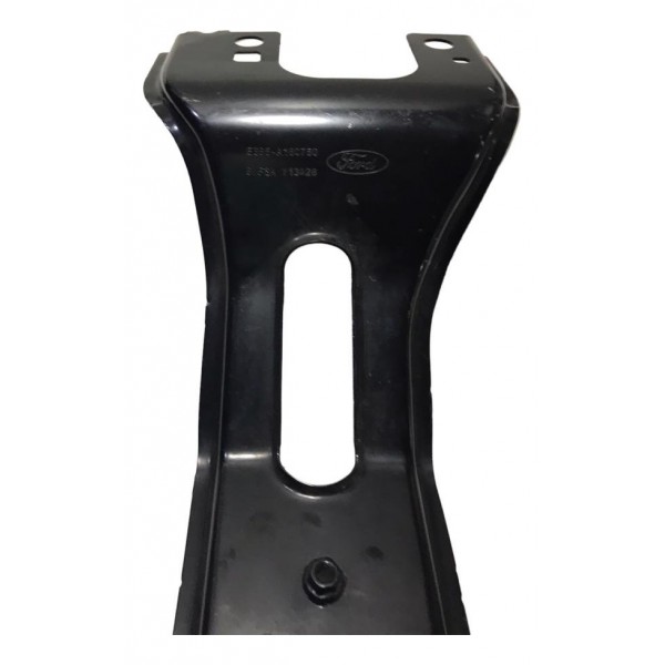 Suporte Fecho Capo Ford Ka 14 A 18 Original Fd-261