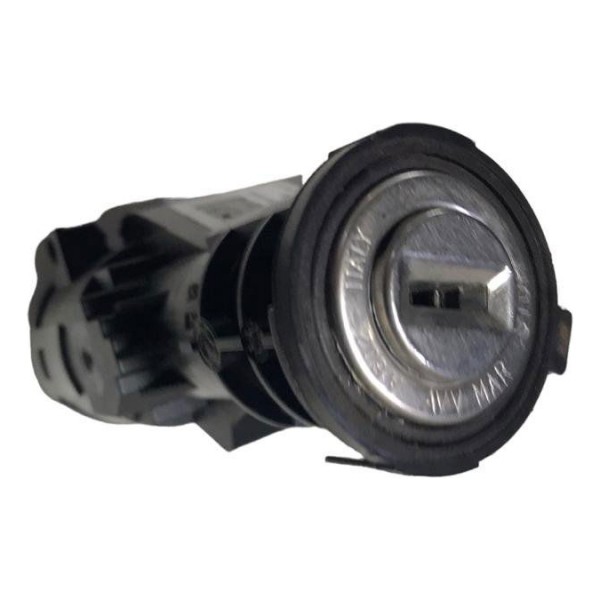 Cilindro Ignição Fiat Uno Siena Strada 2012 05521