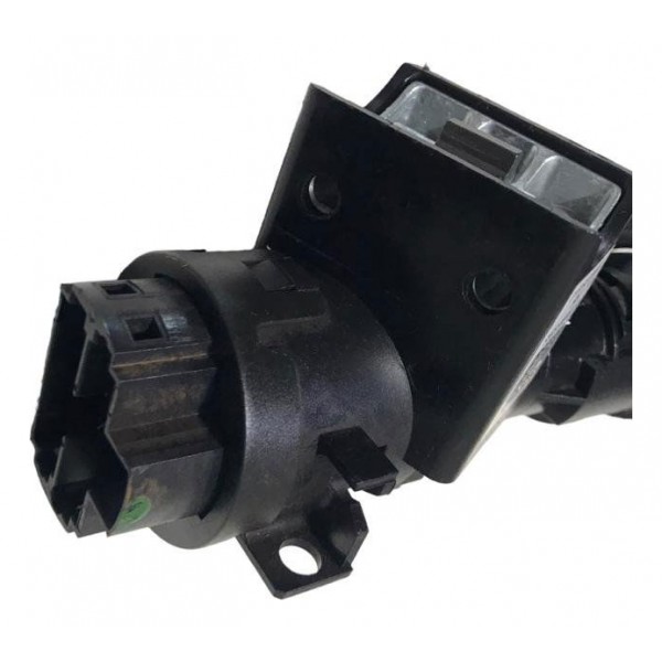 Cilindro Ignição Fiat Uno Siena Strada 2012 05521