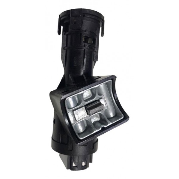 Cilindro Ignição Fiat Uno Siena Strada 2012 05521