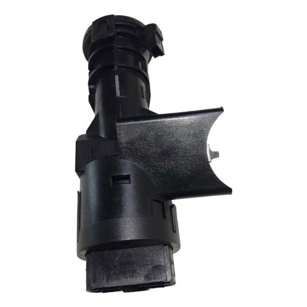 Cilindro Ignição Fiat Uno Siena Strada 2012 05521