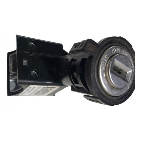 Cilindro Ignição Fiat Uno Siena Strada 2012 05521