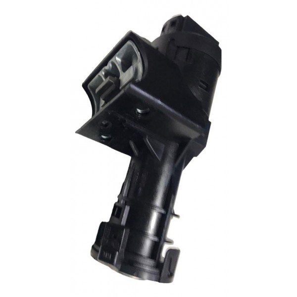 Cilindro Ignição Fiat Uno Siena Strada 2012 05521