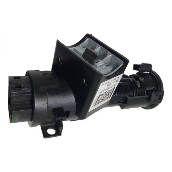 Cilindro Ignição Fiat Uno Siena Strada 2012 05521