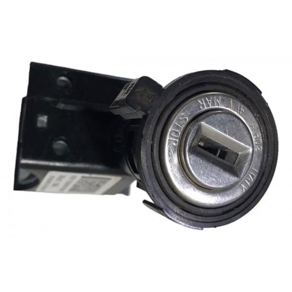 Cilindro Ignição Fiat Uno Siena Strada 2012 05521