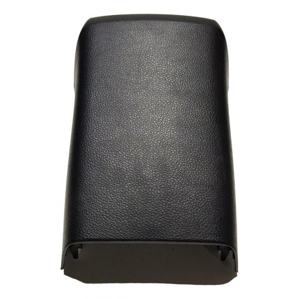 Acabamento Traseiro Console Honda Civic 2017 2020 83451tem