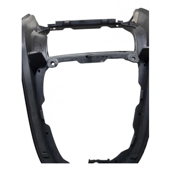 Moldura Console Central Cambio Bravo 1.8 2012 A 2016