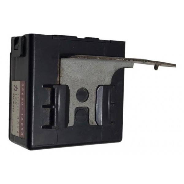 Modulo Ar Condicionado Toyota Corolla 1999/2001 886501a890