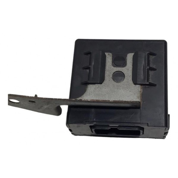 Modulo Ar Condicionado Toyota Corolla 1999/2001 886501a890