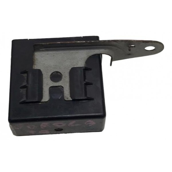 Modulo Ar Condicionado Toyota Corolla 1999/2001 886501a890