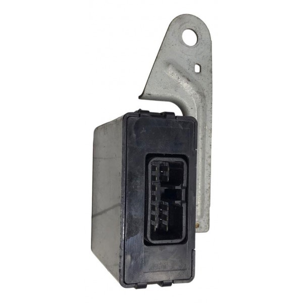 Modulo Ar Condicionado Toyota Corolla 1999/2001 886501a890