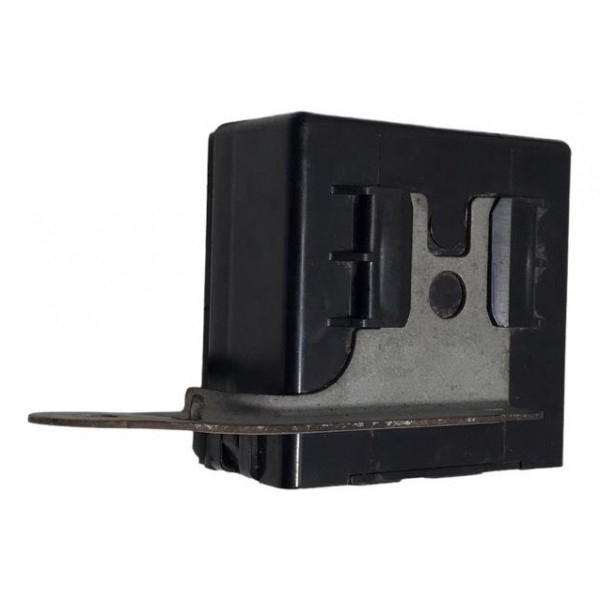 Modulo Ar Condicionado Toyota Corolla 1999/2001 886501a890