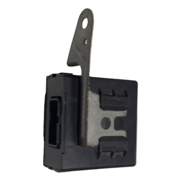 Modulo Ar Condicionado Toyota Corolla 1999/2001 886501a890