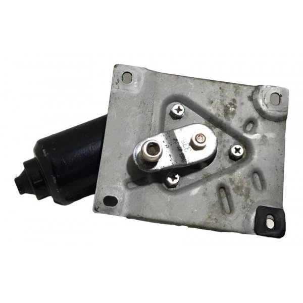 Moto Limpador Parabrisa Hyundai Hr 2005/2012