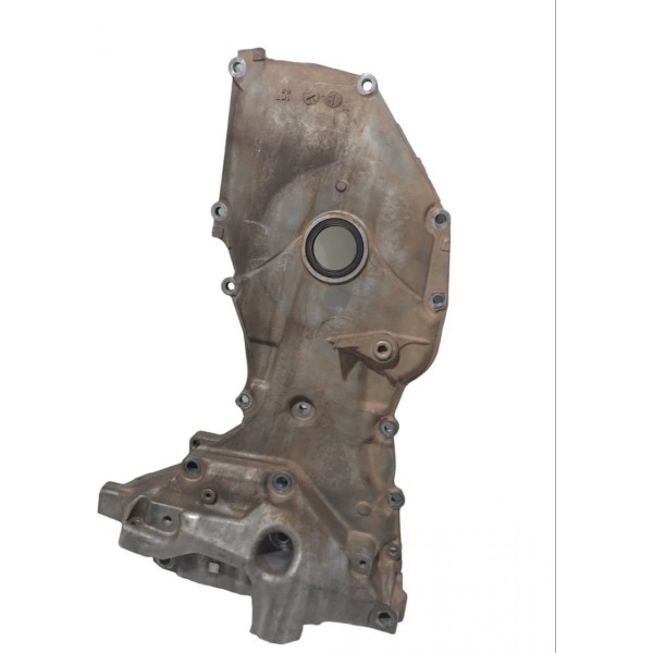 Tampa Lateral Motor Versa/march/kicks 1.6 2013 A 2020