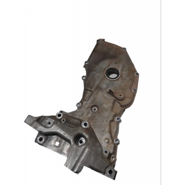 Tampa Lateral Motor Versa/march/kicks 1.6 2013 A 2020