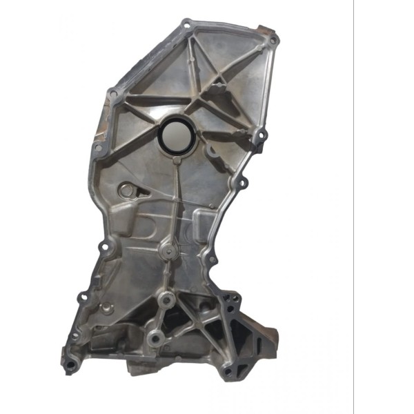 Tampa Lateral Motor Versa/march/kicks 1.6 2013 A 2020