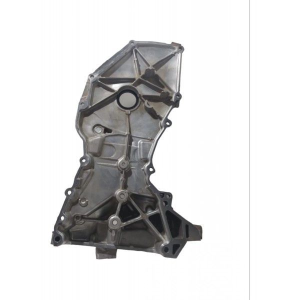 Tampa Lateral Motor Versa/march/kicks 1.6 2013 A 2020