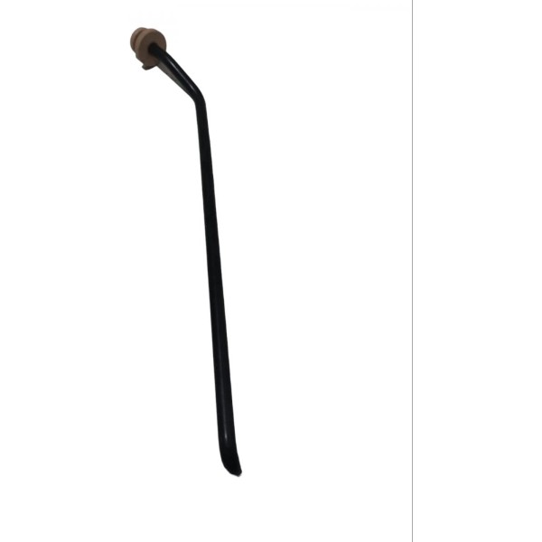 Haste Vareta Capo Vw Fox Spacefox 2015 A 2020