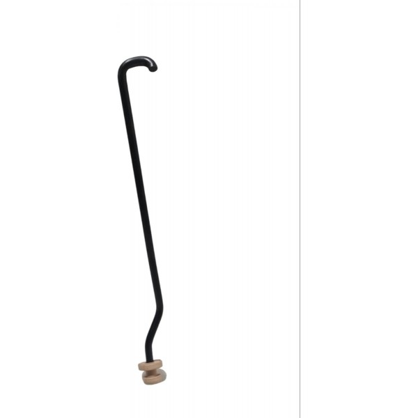 Haste Vareta Capo Vw Fox Spacefox 2015 A 2020