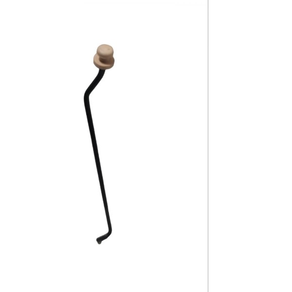 Haste Vareta Capo Vw Fox Spacefox 2015 A 2020