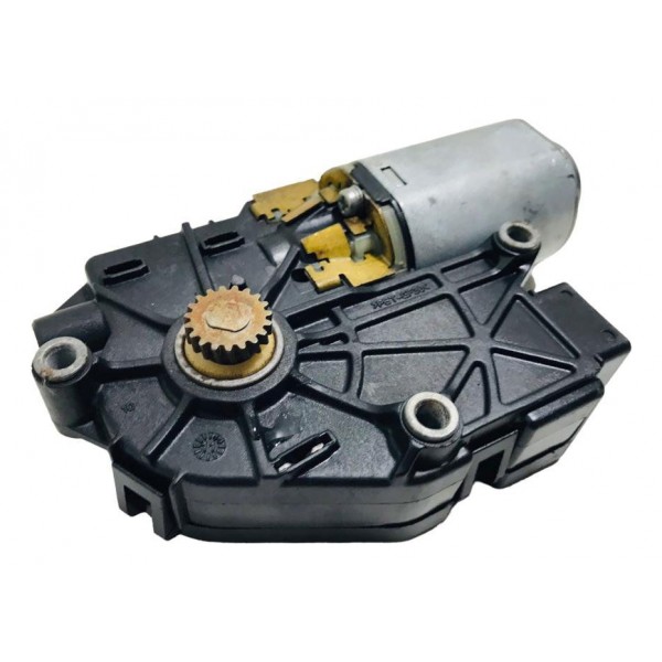 Motor Abertura Teto Solar Hyundai Azera V6 2010/2011