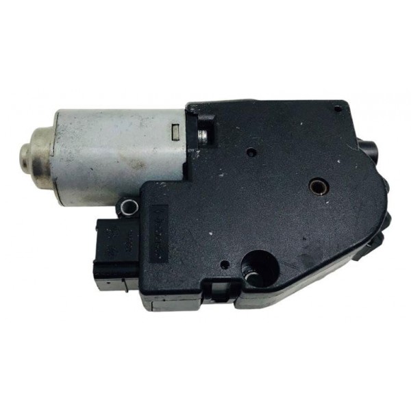 Motor Abertura Teto Solar Hyundai Azera V6 2010/2011