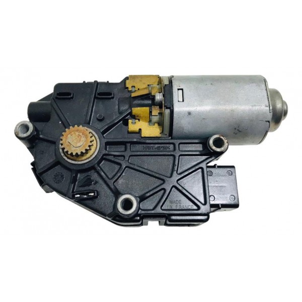Motor Abertura Teto Solar Hyundai Azera V6 2010/2011