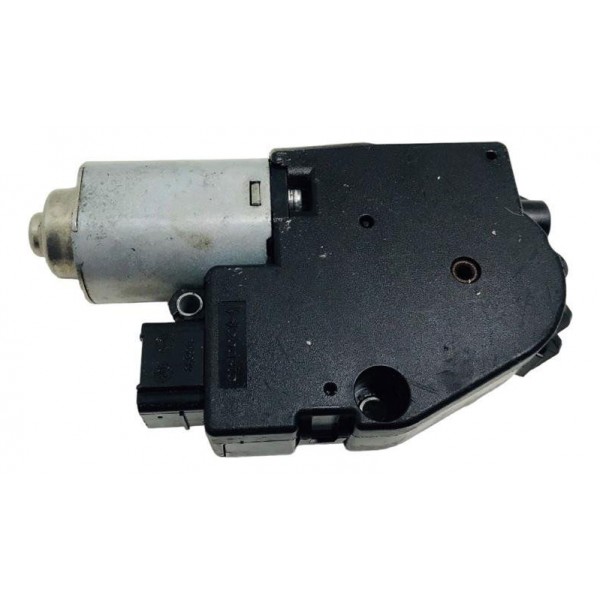 Motor Abertura Teto Solar Hyundai Azera V6 2010/2011