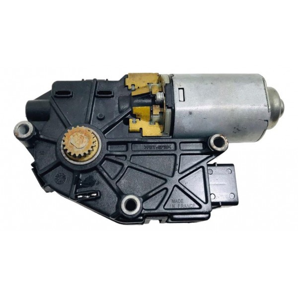 Motor Abertura Teto Solar Hyundai Azera V6 2010/2011
