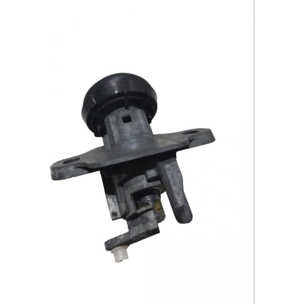 Miolo Cilindro Do Porta Malas Gol 09/13 5u6827539