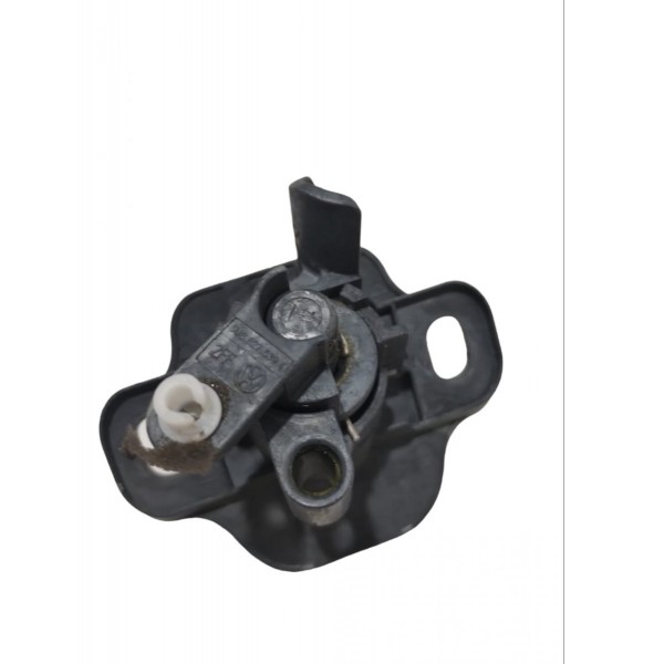 Miolo Cilindro Do Porta Malas Gol 09/13 5u6827539