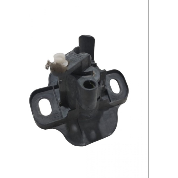 Miolo Cilindro Do Porta Malas Gol 09/13 5u6827539