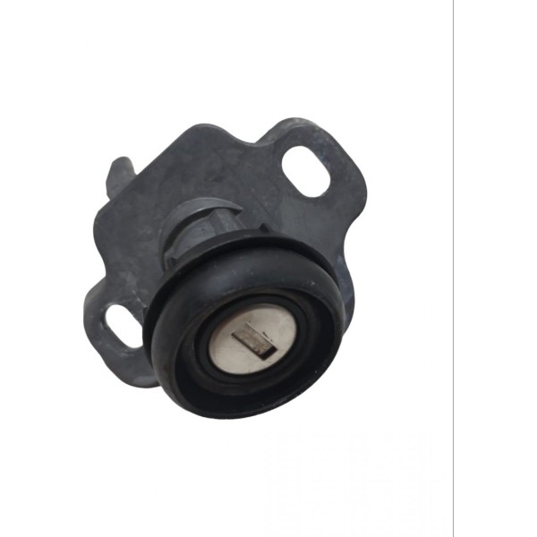 Miolo Cilindro Do Porta Malas Gol 09/13 5u6827539