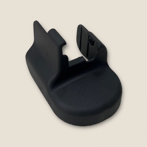 Capa Suporte Esquerdo Banco L200 New Triton 2021 (4382)