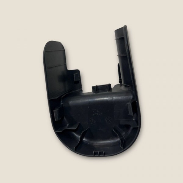 Capa Suporte Esquerdo Banco L200 New Triton 2021 (4382)