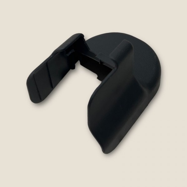 Capa Suporte Esquerdo Banco L200 New Triton 2021 (4382)