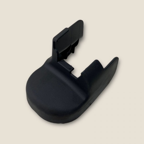 Capa Suporte Esquerdo Banco L200 New Triton 2021 (4382)