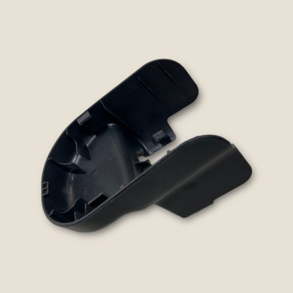 Capa Suporte Esquerdo Banco L200 New Triton 2021 (4382)