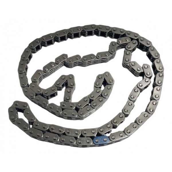 Corrente De Comando Ford Focus Power Shift 2.0 2015