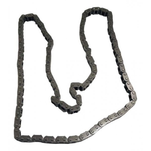 Corrente De Comando Ford Focus Power Shift 2.0 2015