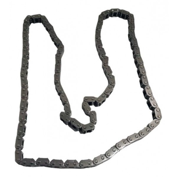 Corrente De Comando Ford Focus Power Shift 2.0 2015