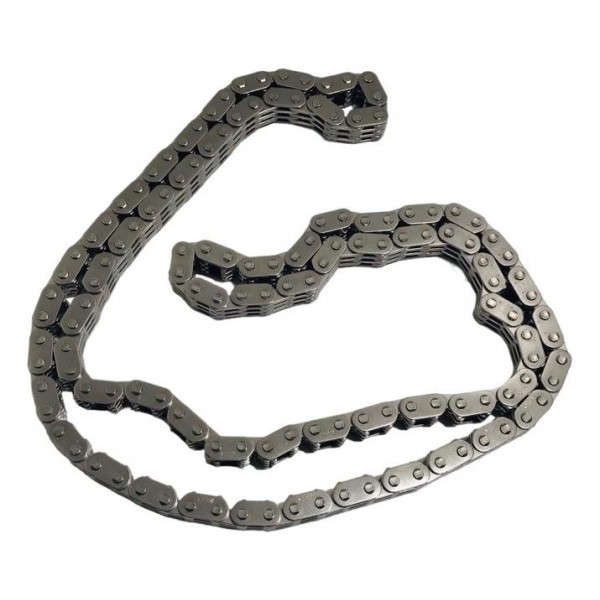 Corrente De Comando Ford Focus Power Shift 2.0 2015