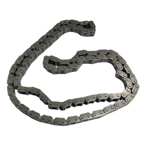 Corrente De Comando Ford Focus Power Shift 2.0 2015