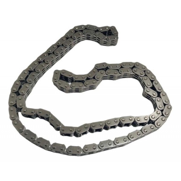 Corrente De Comando Ford Focus Power Shift 2.0 2015