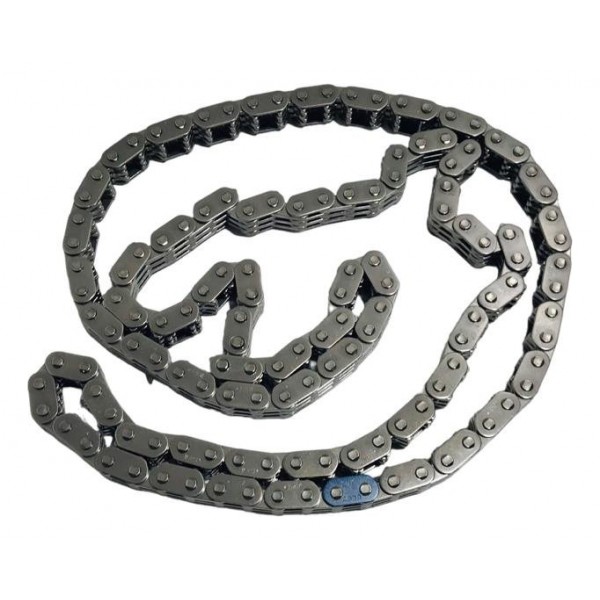 Corrente De Comando Ford Focus Power Shift 2.0 2015